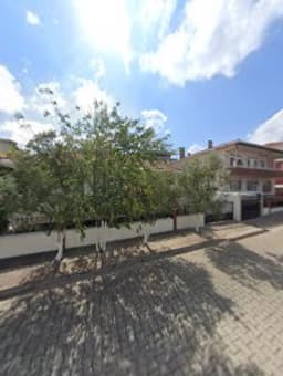 İçdaş Anaokulu - Fotoğraf