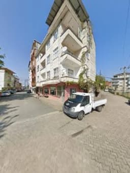 Sugören İlköğretim Okulu - Fotoğraf