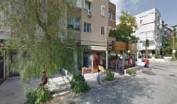 Bi Dilek Tut Anaokulu - Fotoğraf