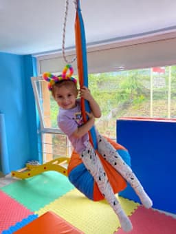 Parla Rize (kreş ve Gündüz Bakımevi) - Photo