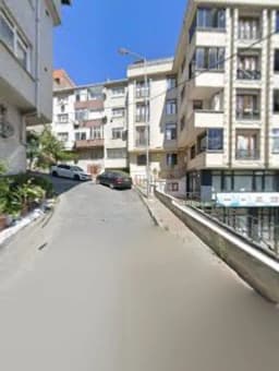 Kınık Anaokulu - Fotoğraf