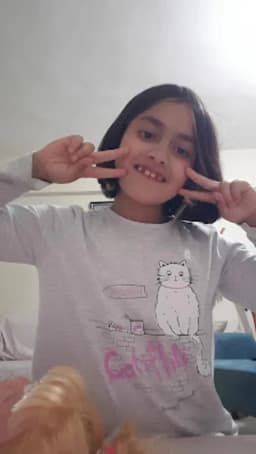 23 Şubat İlköğretim Okulu - Photo