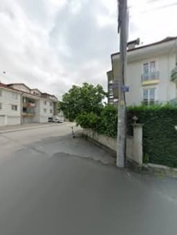 Özel Serdivan Minik Dünyalar Anaokulu - Fotoğraf