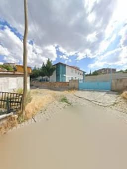 Yavuz Selim İlkokulu - Fotoğraf