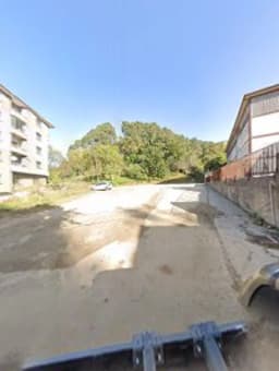 11 Mart İlkokulu - Fotoğraf