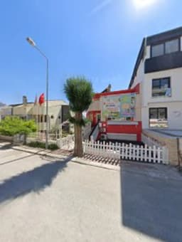 Tad Preschool Mavişehir - Fotoğraf