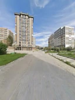 Mind Up Kids Anaokulu - Fotoğraf