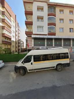 Özel Bıcırık Anaokulu - Fotoğraf