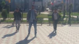 Sevgi Bahçesi Anaokulu - Fotoğraf