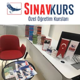 Kadıköy Sınav Kurs - Photo