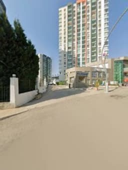 Özel Çağla Kreş - Photo