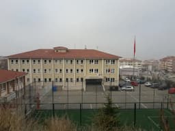 Serpil Sümer Anaokulu - Photo