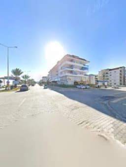 Akademik Zeka Anaokulu - Fotoğraf