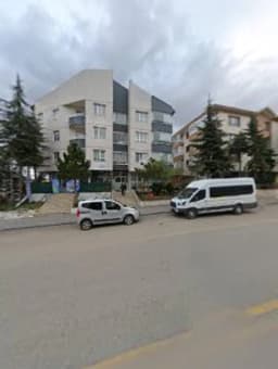 Denizyıldızı Anaokulu - Fotoğraf