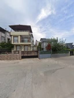 Lider Yıldızlar Anaokulu - Fotoğraf