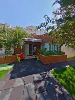 Girne Koleji Karşıyaka Anaokulu - Photo