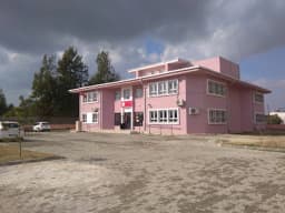 Sarısakal Anaokulu - Fotoğraf