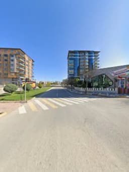 Özel Şanlıurfa Neşe Erberk Anaokulu - Fotoğraf