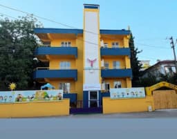 Melek Anne Kreş ve Anaokulu - Photo