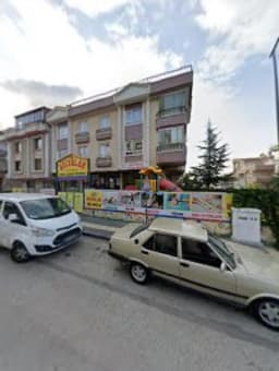 Bıcırlar Kreş ve Gündüz Bakım Evi - Fotoğraf