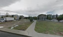 Çan Anaokulu - Fotoğraf