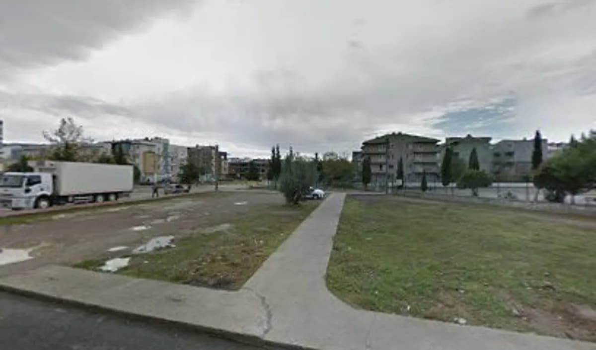 Çan Anaokulu - Fotoğraf