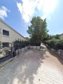 Sinanoba Koru Anaokulu-büyükçekmece/mimaroba/tepekent - Fotoğraf