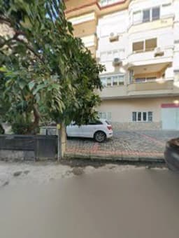 Ekim Şekerhane / Kindergarden - Fotoğraf