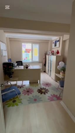 Özel Kartal Şeker Ağacı Anaokulu - Fotoğraf