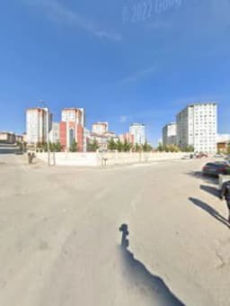 Milli Müdafaa Anaokulu - Fotoğraf