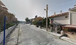 Rüya Kreş - Fotoğraf