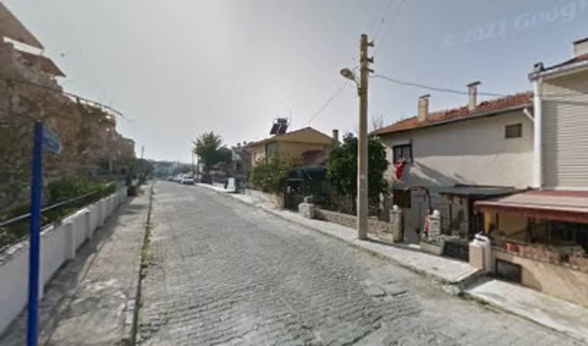 Rüya Kreş - Fotoğraf