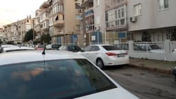 İzmir Büyükşehir Belediyesi İzelman A.ş. Güzelyalı Nene Hatun Kreş ve Anaokulu Eğitim Merkezi - Fotoğraf