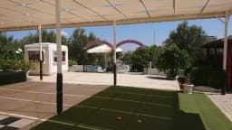 Mehmet Akpınar Anaokulu - Fotoğraf