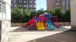 Minikler Anaokulu - Fotoğraf