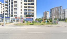 Ritim Sanat Anaokulu - Fotoğraf