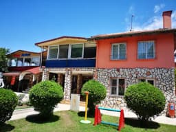 Kariyer Akademi Özel Edremit Yüksek Anaokulu - Fotoğraf