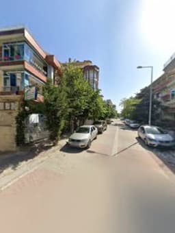 Özel Tatlı Çocuklar Anaokulu Kreş ve Gündüz Bakım Evi - Fotoğraf