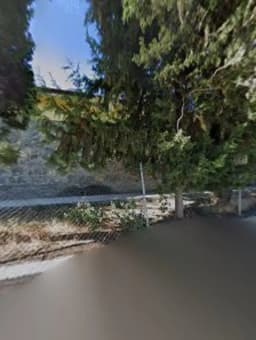 Avlağı Köyü İlkokulu - Fotoğraf