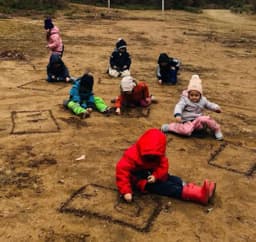 Maviorman Kreş ve Gündüz Bakımevi - Fotoğraf