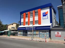 Küçükseyler Anaokulu - Fotoğraf