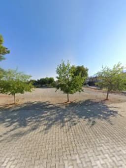 Kemer Çamyuva Anaokulu - Fotoğraf