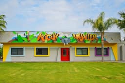 Küçük Hayaller Anaokulu - Fotoğraf