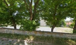 Atatürk Ortaokulu - Fotoğraf