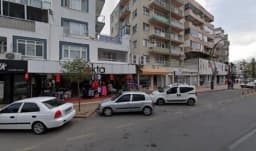 İlgi Akademi - Photo