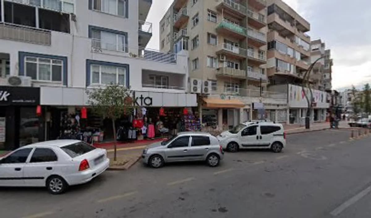 İlgi Akademi - Photo