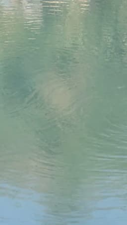 Salih Kaplan Anaokulu - Fotoğraf