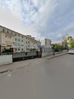 Batman Çamlıtepe Anaokulu - Fotoğraf