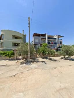 Özel Minik'iz Anaokulu - Photo