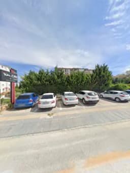 Elmalı Düşler Anaokulu - Fotoğraf